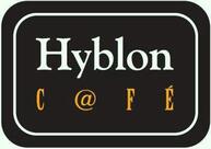 Hyblon C