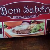 Lanches Bom Sabor