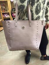 La caffetteria di Lama Mara