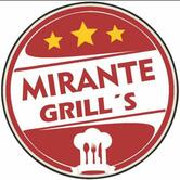 Mirante Grill's