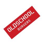 Oldschool Burgers