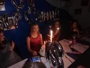 Il Coach pizzeria e ristorante