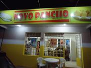 Novo Pancho