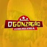 O Gonzagão Hamburgueria