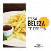 Del Beef Restaurante