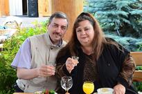 Суздаль ИНН