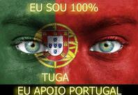 LES DELICES DU PORTUGAL