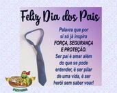 Donatello Premium Pizzaria - Fazenda Rio Grande