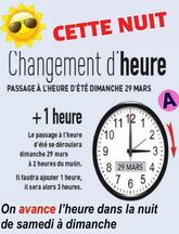 Boulangerie Guénard