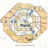 brEAThe Restaurant Sushi végétal