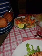 'A Tiàna Tipica Napoletana