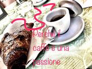 Quadrifoglio Sas Di Caciorgna Patrizia E C.