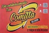 Restaurante Come Come