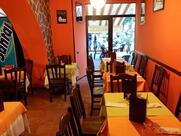 Ristorante - Pizzeria SPQR Pizzo