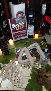 Ristorante Pizzeria Pontenuovo