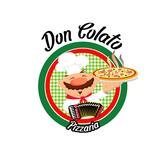 Don Colato Pizzaria
