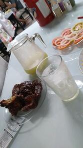 Churrascaria Paraiso