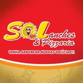 Sol Lanches