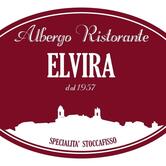 Albergo Ristorante Elvira