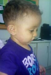 Panificadora e Confeitaria São Sebastião