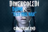 Festivalbar - Colle Di Val D' Elsa