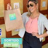 Espaço Capim Macio Herbalife