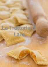 La Trattoria di Lara