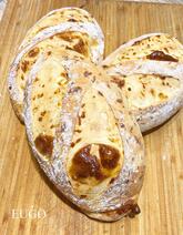 EUGO Bakery 悠菓手作烘焙