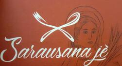 FAMIGLIA RUBINO 1970