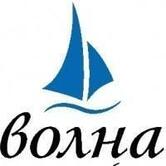 Яхт-клуб Волна Perm