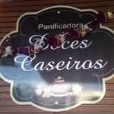 Confeitaria da Sandra