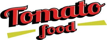 Tomato food Dugo Selo