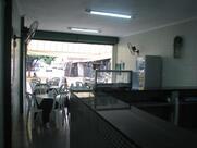 Restaurante e Marmitaria Tom & Sula