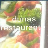 Dunas Restaurante