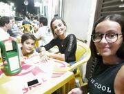 Espetinho Do Gilberto