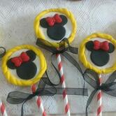 Divó cafeteria e casa de Chá