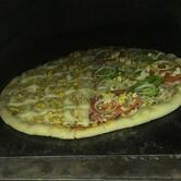 Sidil pizzas Divinópolis Divinópolis MG