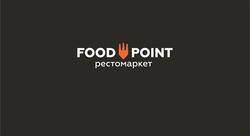 Food Point