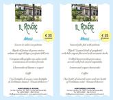 I Ristoranti di Lonato del Garda