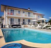 Residenza delle Grazie Cossignano