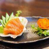 Ristorante cinese Changxing