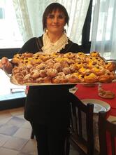 AlbergoTrattoria Primavera