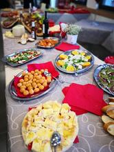 Zio Piè Bar Ristorante Pizzeria