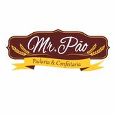 Padaria Mr. Pão