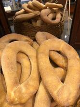 Panetteria Non Solo Pane