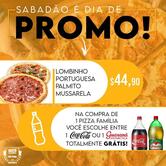 Box 26 Gastronomia Descalvado