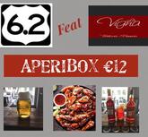 La Vigna - Pizza e cucina