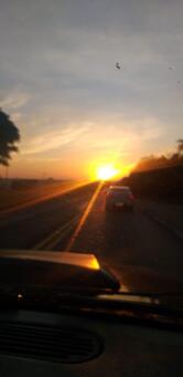 Restaurante Papagaio BR-290