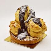 Boulangerie La Gloriette