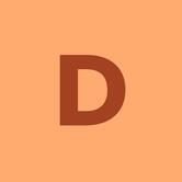 Deck Quatro Estações - Bar E Restaurante